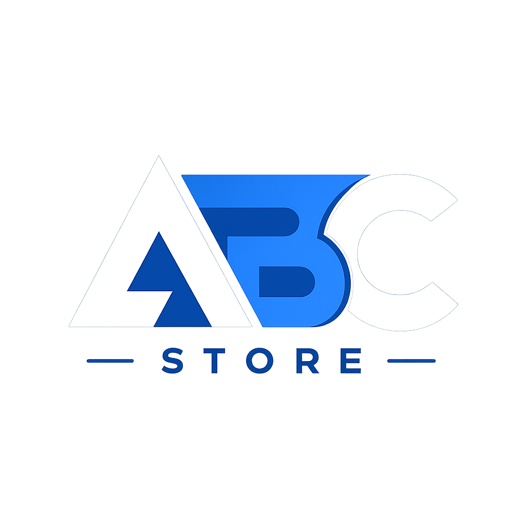 ABC Store