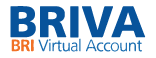 BRI Virtual Account