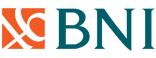 BNI Virtual Account