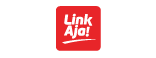 LinkAja